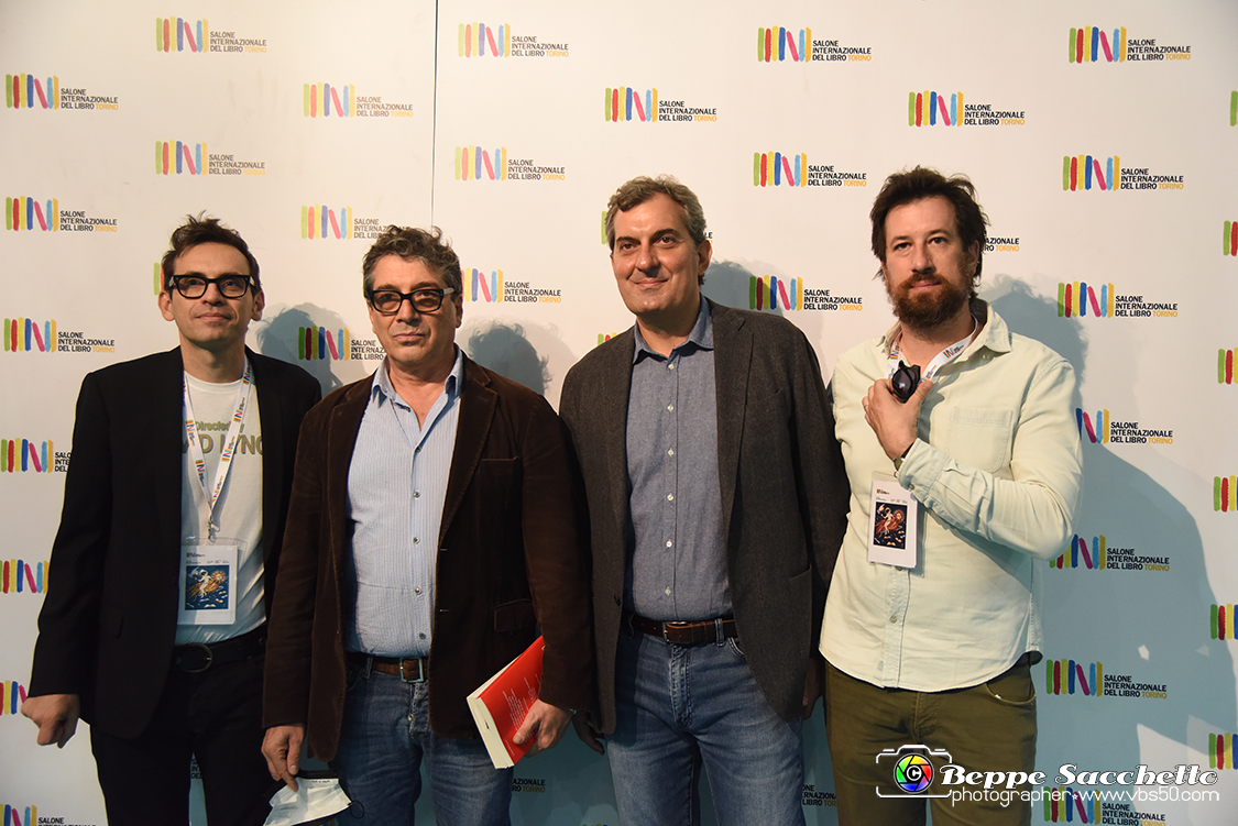 VBS_1716 - Salone del Libro di Torino - 33.ma edizione - 17 Ottobre 2021.jpg